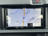 運転が不慣れでもナビがあれば今よりも行動範囲がグーンと広がり、今まで以上にドライブが楽しくなりますね。