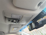◆全国納車可能です。納車方法及び費用につきましては、お気軽にコーディネーターまでご相談ください。遠方のご納車の際も我々がしっかりサポートさせて頂きます。お気軽にスタッフまでご相談下さい。