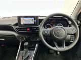 ライズ  1.2 X