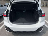 時を経ても深い魅力を放ち続けるBMW。より快適にお乗り頂くためにサポートプログラムをご用意しております。※認定中古車保証は登録日より最長4年間まで延長が可能です。