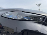 点検整備時に交換が必要な項目(BMW認定指定交換指定部品など)に関しましては、すべて新品の純正部品を使用させて頂きます。※点検項目にはBMWコンピューター診断も含まれます。