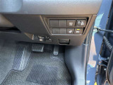 【ETC装備車】高速道路の料金所も、ストレスフリーで通過!ETCカードの作成も、当社におまかせくださいね♪
