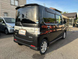 中古車販売 オーシャンデザイン大分店 〒870ー0904 大分県大分市向原東1ー1ー1 TEL:097ー560ー2399 FAX:097ー560ー2409