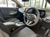 ≪駆け抜ける歓び≫ ≪Freude am Fahren≫