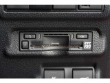 【ETC】 ETCカードが必要になります。スタッフにご相談ください。