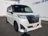 当店は全車『ロングラン保証』付!(1年間、距離無制限 HV車はHV保証付) 別途延長保証もご用意しております♪ ぜひ現車を確認にご来店ください