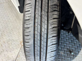 オイルやオイルフィルター交換といったお車のメンテナンス(セーフティ6ヶ月 法定12ヶ月点検)をまとめてお引き受けできる割安・安心のサポートプラン 日産メンテナンスパック も有料で承り出来ます。