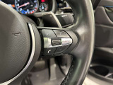 ワンランク上のお車をお選び頂けるのが、認定中古車の魅力のひとつ!◇BMW認定中古車のお求めは、ぜひTomei-Yokohama BMWで◇
