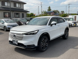 車両詳細や在庫状況など、中古車に関するお問い合わせは0480-43-6811まで。