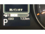 お支払い方法(ローン等)のご相談もお気軽にどうぞ♪