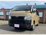 当店の在庫車をご覧いただきありがとうございます!在庫一覧に載せきれていない在庫もございますので、お気軽にお問い合わせくださいませ!