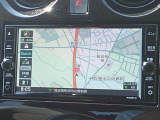 ノート 1.2 e-POWER メダリスト 