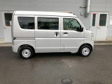 荷物運びに便利な1台です!