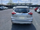 全国の日産ディーラーにて保証対応が可能です。お近くのお客様はもちろん遠方のお客様もご安心ください。