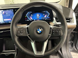 また、正規認定中古車は、エマージェンシーサービスが自動付帯。24時間365日、皆様のカーライフをサポートいたします。確かな安心のうえで、「駆けぬける歓び」をご堪能ください。