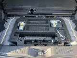 ボディから内装、エアコンまであなたのお車を丸ごとクリーニングする「まるまるクリーン」をご用意。トヨタ車はもちろん、軽自動車、他社車もOKです。