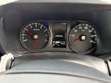 まだまだいけちゃう走行距離です♪