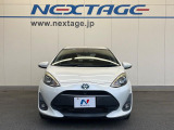 弊社では、全車『修復歴なし』のお車のみ取り扱っております。専任バイヤーによる厳選した仕入れの後、入庫後の車両チェックを行い、ネクステージが認定した高品質な中古車をご提供しております。