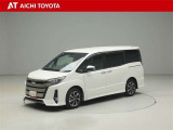 ノア 2.0 Si W×B III マルチ ユーティリティ 