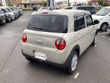 ■□■□■ カーセンサーに掲載しきれない車も、実はたくさんあります!! ご希望のグレードやカラーなどございましたらお気軽にお問い合わせください!! ■□■□■