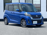 ◆令和01年式9月登録【デイズルークス HWS XVセレクション】が入荷致しました!!◆気になる車は専用ダイヤルからお問い合わせください!メールでのお問い合わせも可能で