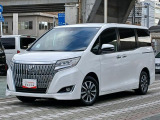 中古車を購入する場合、「車両本体価格」に加えて、税金や手数料などの「諸費用」を支払う必要があります。「法定費用:自動車税や自賠責保険等の国や自治体に払うことが法律上義務付けられている費用」「販売店手数