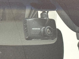 ドライブレコーダー運転中に遭遇したトラブル時の真実を証明してくれる便利なアイテムです♪