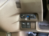 ビルトインタイプの【ETC】で見た目もスッキリ。高速道路の利用にとても便利です。【安全装置】衝突被害軽減ブレーキ・横滑り抑制機能・路外逸脱制御機能も付いていますので安心です。