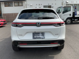 中古車は、出会いです♪お問い合わせはお早めに。