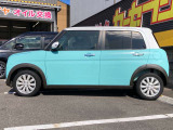 お問い合わせは『カーセンサーの●●●を見た』と、お車の車種をお伝えください☆詳しいスタッフがご案内いたします。