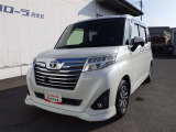 U-carGARAGE霧島店3/14グランドオープン!トヨタディーラー九州最大級の中古車大型展示場で運命の1台を♪