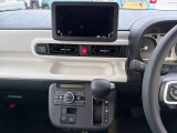 ☆自動車保険の取り扱いもしております☆お客様に最適のプランをご案内致します。整備工場と任意保険は窓口1つが何かと便利です!自動車保険の証券診断は随時無料で開催中です♪(当店取扱損保様、東京海上日動様)