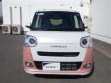 当店は全車『ロングラン保証』付!(1年間、距離無制限 HV車はHV保証付) 別途延長保証もご用意しております♪ ぜひ現車を確認にご来店ください