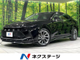 純正12型ディスプレイ 全周囲カメラ 寒冷地仕様 モデリスタエアロ