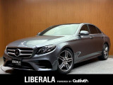 ◆LIBERALAは、輸入車選びの新たなスタイルを提案するインポート・セレクト・ブランドです。オーナー様となる方がクルマから直接感じる感性を第一にした、最良の一台との出会いをコーディネートいたします。