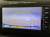 バックモニター付なので後退時に後方が見えるので安心。 車は構造上、死角がたくさんなので万が一を考えると必須ですね。 あくまで補助の為の装備、バックは目視で確認する事が重要ですよ。