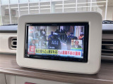【カーセンサー】カーセン・カーセンサー・かーせん・かーせんさーのお車探しは当店にお任せください!北陸/福井/石川/岐阜/愛知/滋賀/坂井/越前/鯖江/敦賀/大野/小浜/あわら/勝山/丹生郡越前町/