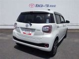 トヨタ認定中古車保証付!(1年間、距離無制限 HV車はHV保証付) 別途延長保証もご用意しております♪ ぜひ現車を確認にご来店ください