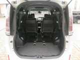 当社では「目からウロコ車検」を行なっております。ディーラー車検は高いと思われがちですが、走行距離に応じた料金体系をご用意。プロだから出来るスピードとクオリティで安心の車検を実施いたします。