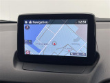 CX-3 1.5 XD プロアクティブ 修復歴無し