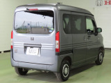 定期点検パックのまかせチャオ!車検までの期間中、半年に1回ごとに定期点検とオイル交換をさせていただきます!パックなのでその都度点検を行うよりもお得です!