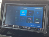 ●安心に裏付けられた中古車を適正な価格でお届けするのが私たちの使命。トーサイは安心をカタチにします。