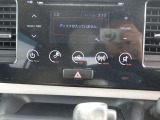 代車・事故時代車・レンタカーご用意しております。お気軽にご相談下さい。TEL:088-854-9998