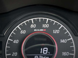 【e-POWER専用ファインビジョンメーター】nismoロゴ入り!