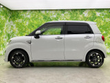 ピクシスジョイ F X SAIII 4WD 
