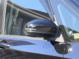 カーサービスフレンズは選りすぐりのお車をご用意しております♪♪安さだけではなく安心安全も意識しています!!