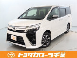 当社では現車確認にご来店いただける千葉・東京・神奈川・埼玉・茨城・栃木・群馬に在住の方への販売とさせていただいております。