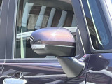 カーサービスフレンズは選りすぐりのお車をご用意しております♪♪安さだけではなく安心安全も意識しています!!
