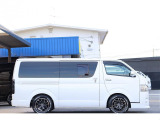 車両の状態や在庫確認は南大阪店まで♪【 072-349-1188 】