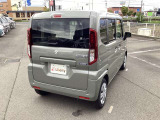 ■□■□■ カーセンサーに掲載しきれない車も、実はたくさんあります!! ご希望のグレードやカラーなどございましたらお気軽にお問い合わせください!! ■□■□■